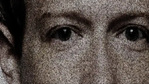 Four Corners S57E10 • Oglądaj Online