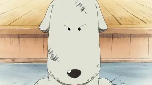 One Piece Temporada 1 Episodios 6 • Sub Español