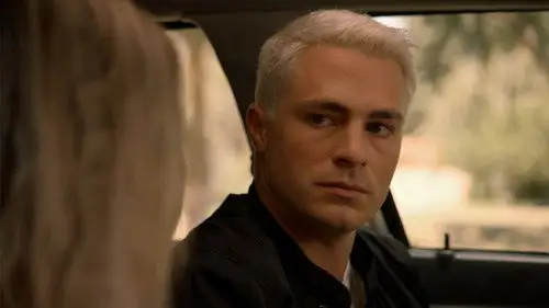American Horror Story Temporada 7 Episodios 8 • Sub Español