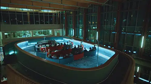 Motive S4E12 • Oglądaj Online