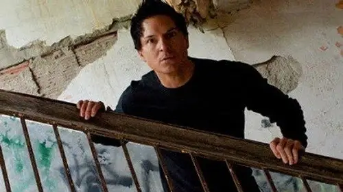 Buscadores de fantasmas Temporada 7 Episodios 14 • Sub Español