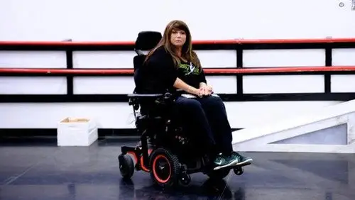 Dance Moms Temporada 8 Episodios 1 • Sub Español