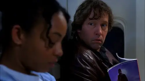 House Temporada 2 Episodios 23 • Sub Español