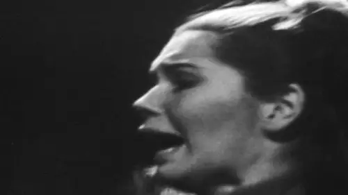 Dark Shadows Temporada 2 Episodios 22 • Sub Español