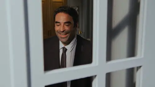 La Promesa Temporada 2 Episodios 2 • Sub Español