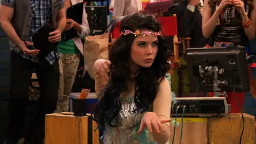 Austin y Ally Temporada 3 Episodios 11 • Sub Español