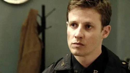 Familia de policías Temporada 2 Episodios 21 • Sub Español