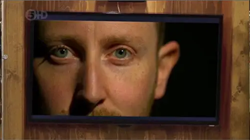 Big Brother Temporada 14 Episodios 10 • Sub Español
