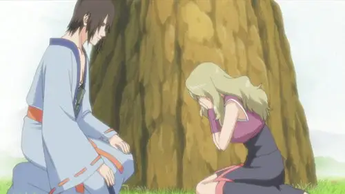 Naruto Shippuden Temporada 7 Episodios 151 • Sub Español