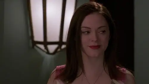 Embrujadas Temporada 6 Episodios 20 • Sub Español