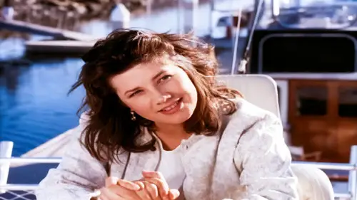 Melrose Place Temporada 2 Episodios 20 • Sub Español