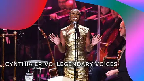 BBC Proms Temporada 76 Episodios 15 • Sub Español