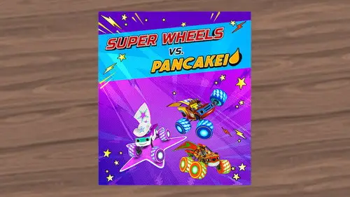 Blaze y los Monster Machines Temporada 7 Episodios 19 • Sub Español