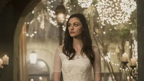 Los originales Temporada 2 Episodios 14 • Sub Español