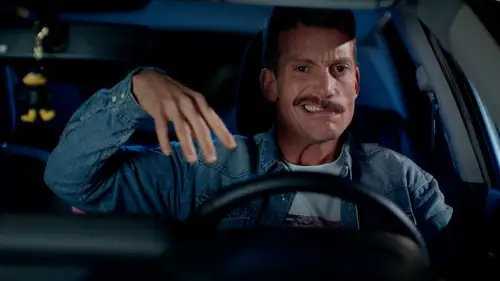 Atasco Temporada 3 Episodios 4 • Sub Español