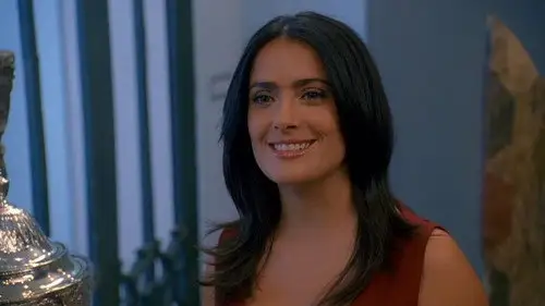 Betty, mi fea bella Temporada 1 Episodios 6 • Sub Español
