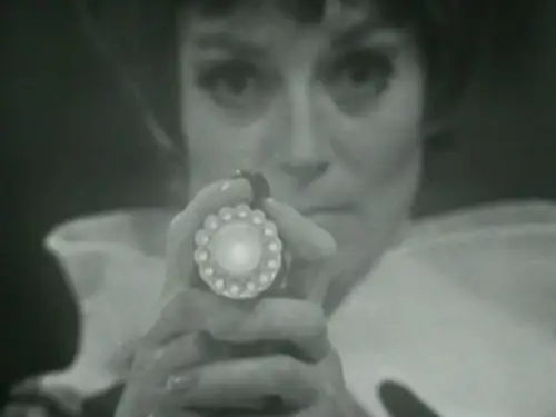 Doctor Who 1963 Temporada 5 Episodios 16 • Sub Español