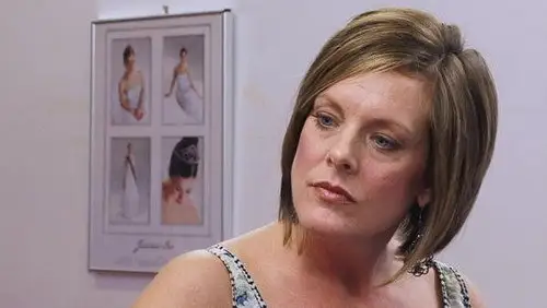 Dance Moms Temporada 3 Episodios 3 • Sub Español