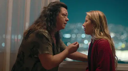 Sintonia Temporada 5 Episodios 5 • Sub Español