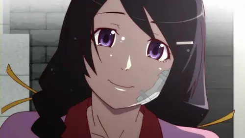 Monogatari Temporada 0 Episodios 10 • Sub Español