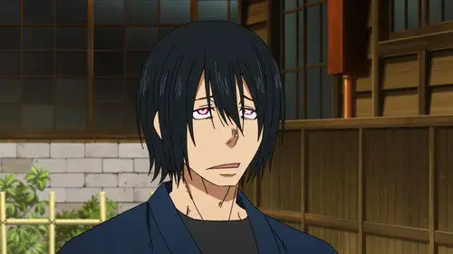 Fire Force Temporada 2 Episodios 23 • Sub Español