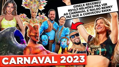 Diva Depressão Temporada 9 Cap 19 • Español Online