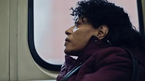 The Bear Temporada 3 Episodios 6 • Sub Español