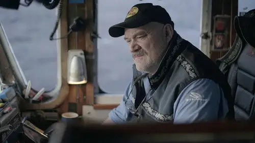 Pesca radical Temporada 13 Episodios 9 • Sub Español