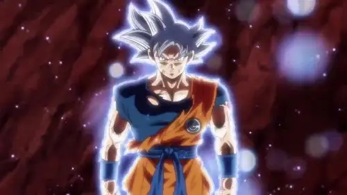 Super Dragon Ball Heroes Temporada 1 Episodios 6 • Sub Español