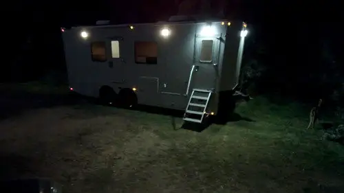 American Horror Story Temporada 6 Episodios 7 • Sub Español