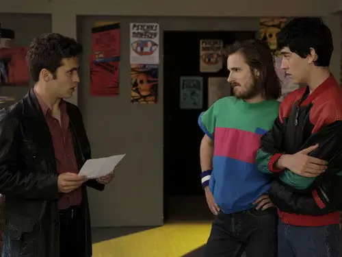 Cuéntame cómo pasó Temporada 14 Episodios 4 • Sub Español