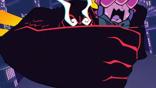 New PANTY & STOCKING with GARTERBELT Temporada 1 Episodios 5 • Sub Español