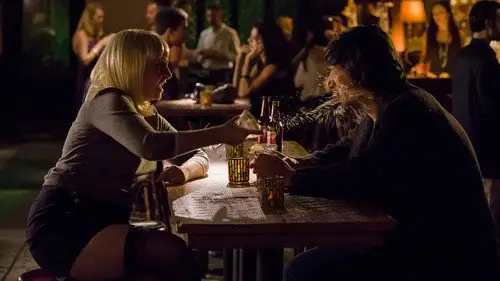 Girls Temporada 3 Episodios 10 • Sub Español