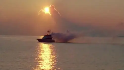 CSI: Miami Temporada 4 Episodios 2 • Sub Español