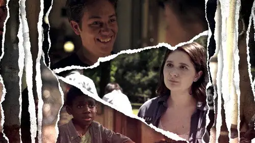 Shameless Temporada 0 Episodios 21 • Sub Español