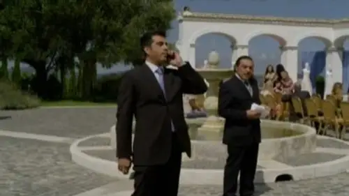 Don Matteo Temporada 8 Episodios 15 • Sub Español