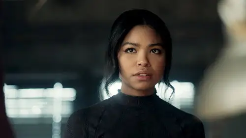 Gotham Knights Temporada 1 Episodios 9 • Sub Español