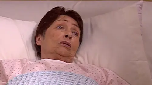 Soñar No Cuesta Nada Temporada 1 Episodios 5 • Sub Español