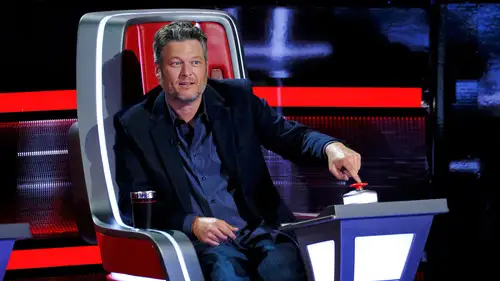 The Voice Temporada 17 Episodios 11 • Sub Español
