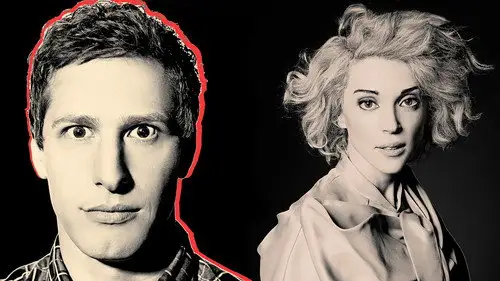 Saturday Night Live Temporada 39 Episodios 21 • Sub Español