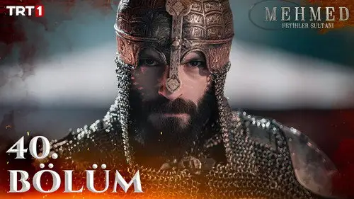 Mehmed: Fetihler Sultanı Temporada 2 Episodios 25 • Sub Español