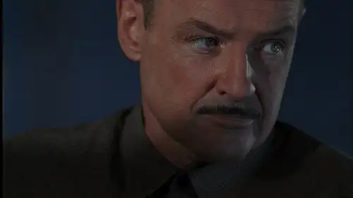 Millennium Temporada 2 Episodios 15 • Sub Español