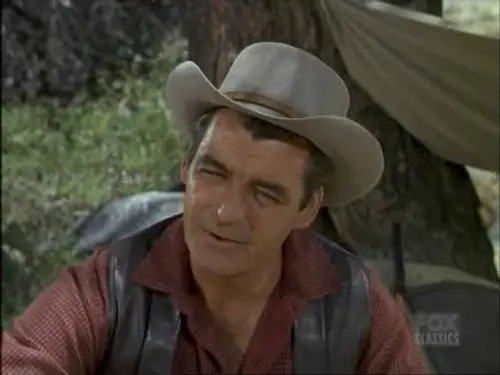 Bonanza Temporada 6 Episodios 4 • Sub Español
