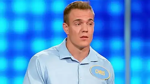 Celebrity Family Feud Temporada 1 Episodios 4 • Sub Español