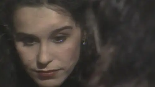 Guerra dos Sexos 1983 Temporada 1 Episodios 2 • Sub Español