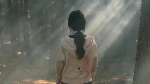 Estamos muertos Temporada 1 Episodios 12 • Sub Español
