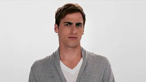Big Time Rush Temporada 3 Episodios 11 • Sub Español