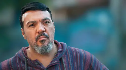 Três Graças Temporada 1 Episodios 12 • Sub Español