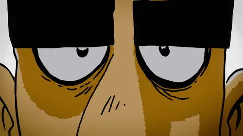 Este mundo no me hará mala persona Temporada 1 Episodios 1 • Sub Español