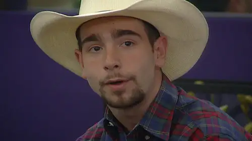 Gran hermano (Estados Unidos) Temporada 5 Episodios 4 • Sub Español